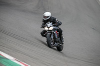 PJ-Motorsport-Photography-2020;donington-no-limits-trackday;donington-park-photographs;donington-trackday-photographs;no-limits-trackdays;peter-wileman-photography;trackday-digital-images;trackday-photos